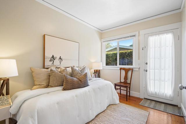 MLS #ML81905528 image #13