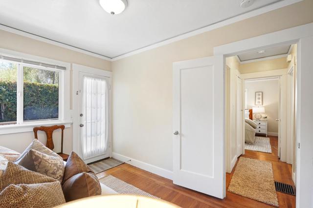 MLS #ML81905528 image #14