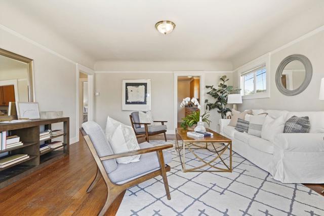 MLS #ML81905528 image #15