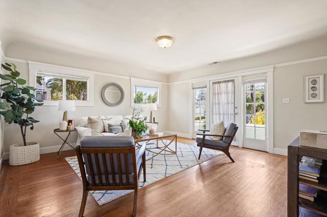 MLS #ML81905528 image #16