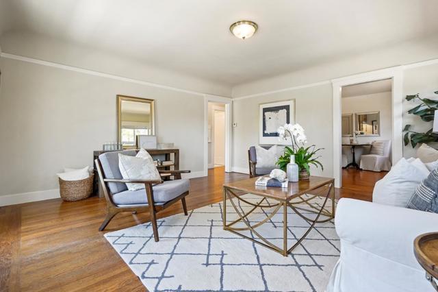 MLS #ML81905528 image #17