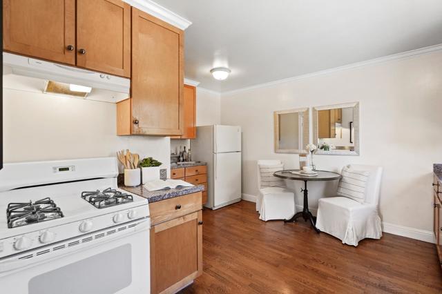 MLS #ML81905528 image #18