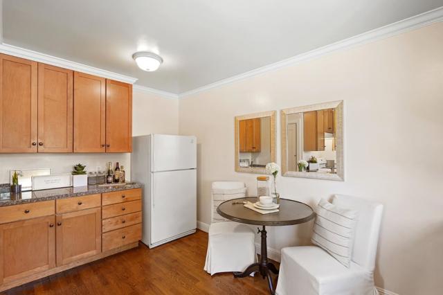 MLS #ML81905528 image #19