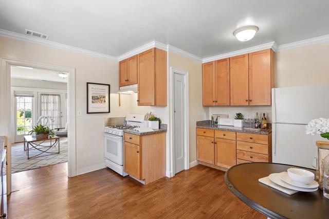 MLS #ML81905528 image #20