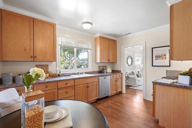 MLS #ML81905528 image #21