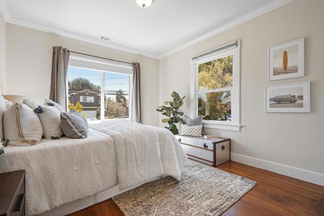 MLS #ML81905528 image #22