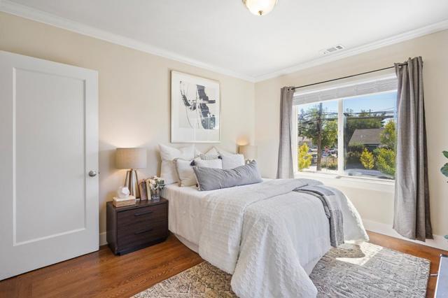 MLS #ML81905528 image #23