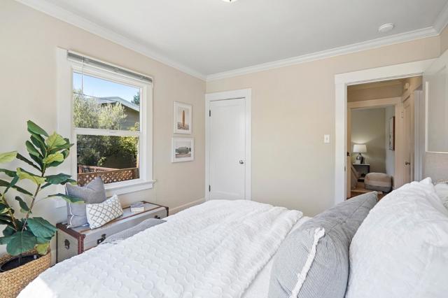 MLS #ML81905528 image #24