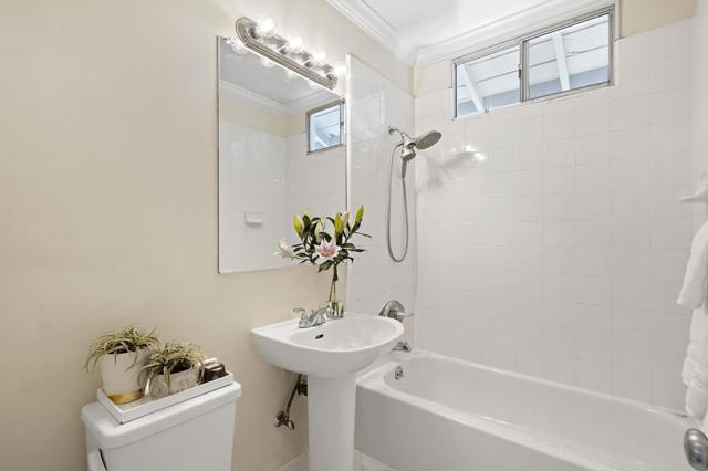 MLS #ML81905528 image #25