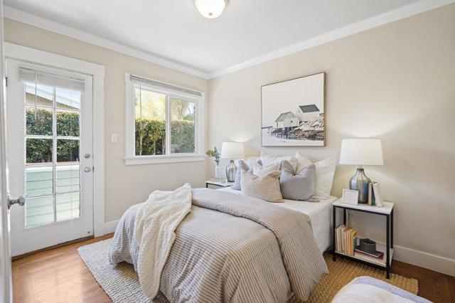 MLS #ML81905528 image #26