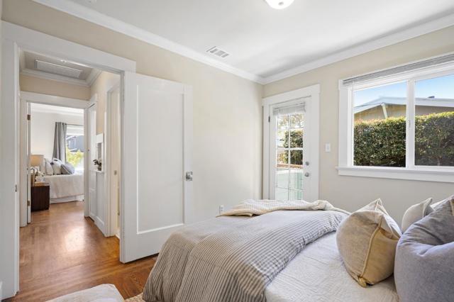 MLS #ML81905528 image #27