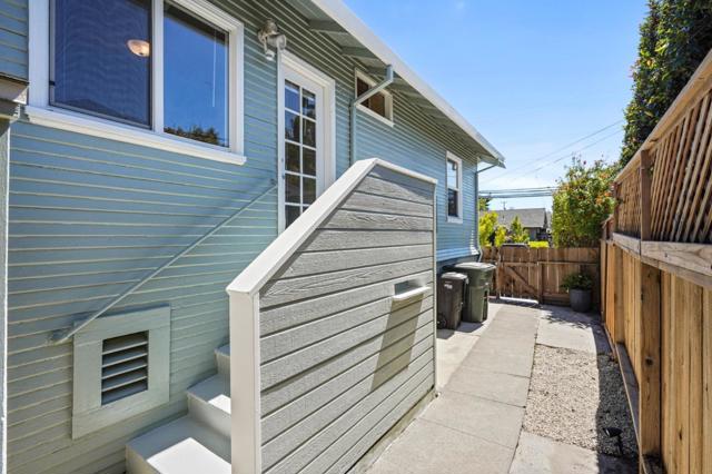 MLS #ML81905528 image #28