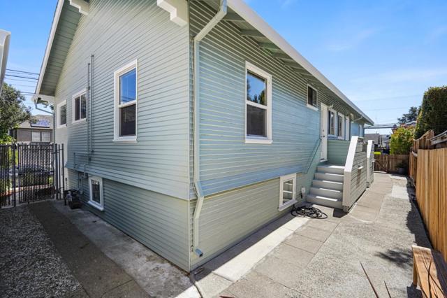 MLS #ML81905528 image #29