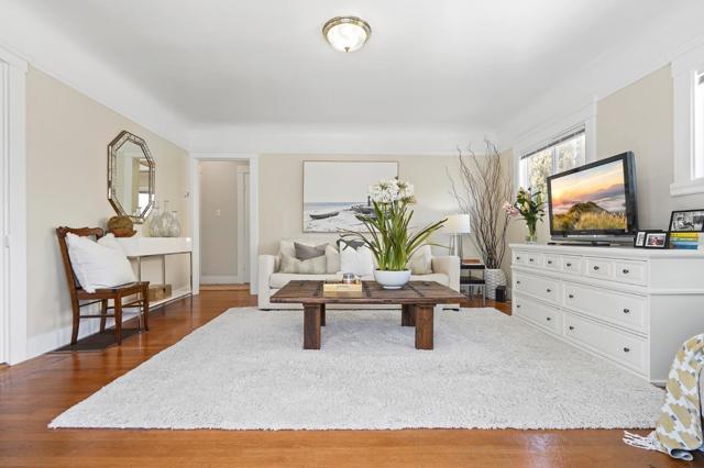 MLS #ML81905528 image #3