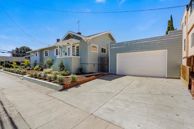 MLS #ML81905528 image #30