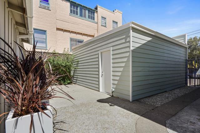 MLS #ML81905528 image #31