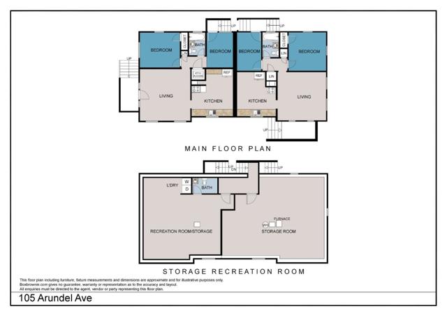 MLS #ML81905528 image #32