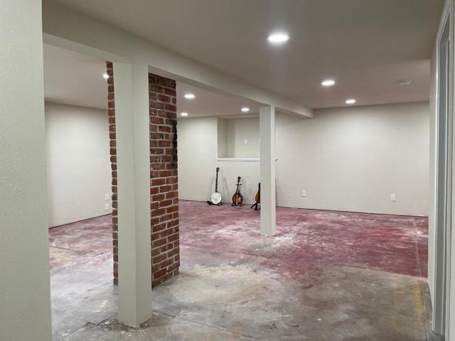 MLS #ML81905528 image #33