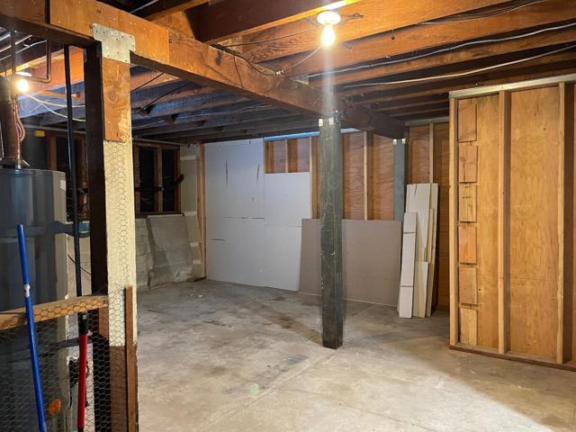 MLS #ML81905528 image #34