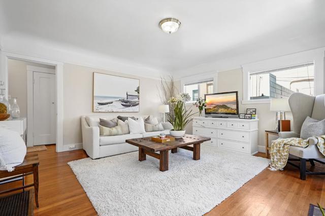 MLS #ML81905528 image #4