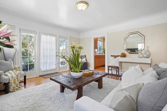 MLS #ML81905528 image #5