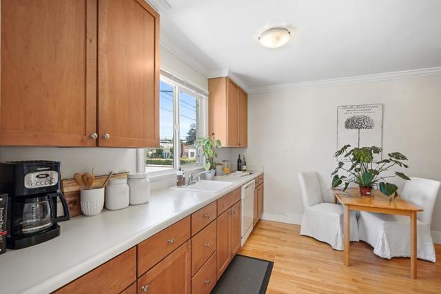 MLS #ML81905528 image #6