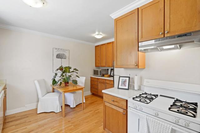 MLS #ML81905528 image #7