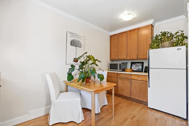 MLS #ML81905528 image #8