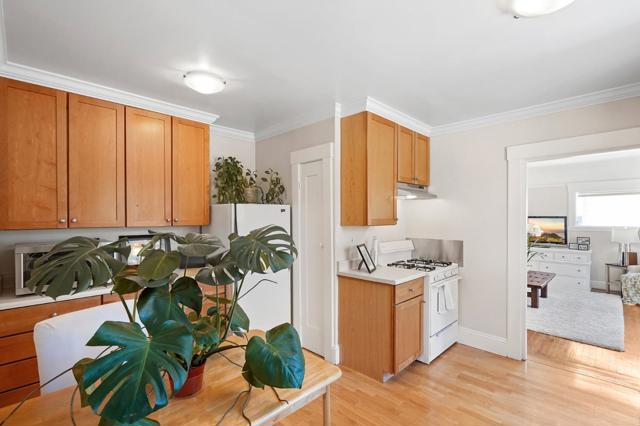 MLS #ML81905528 image #9