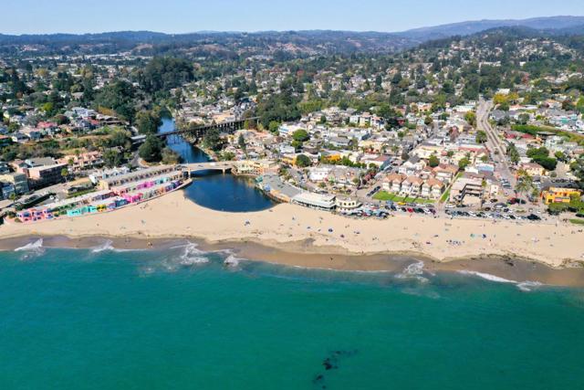 MLS #ML81905809 image #0