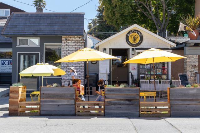 MLS #ML81905809 image #10