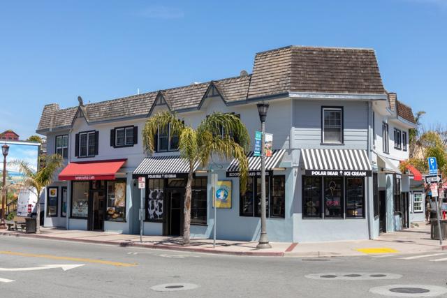 MLS #ML81905809 image #11