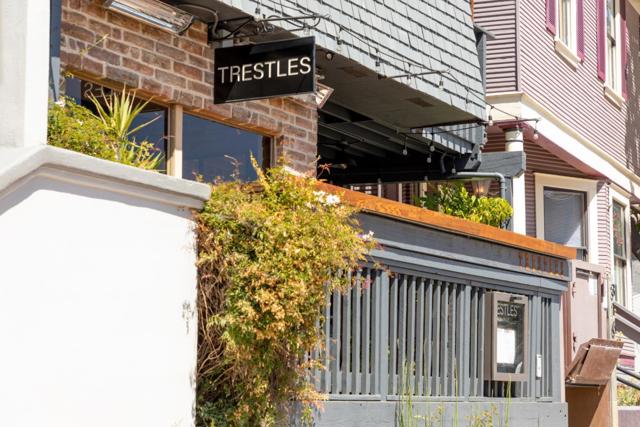 MLS #ML81905809 image #12