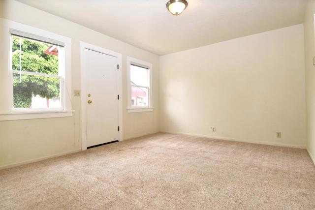 MLS #ML81905809 image #13