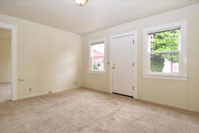 MLS #ML81905809 image #14