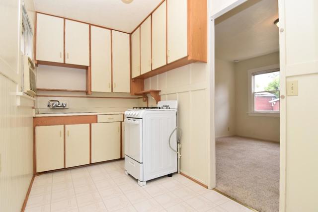 MLS #ML81905809 image #15