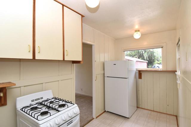 MLS #ML81905809 image #16