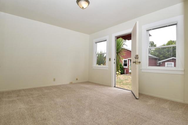 MLS #ML81905809 image #17