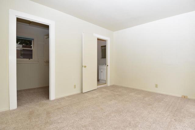 MLS #ML81905809 image #18