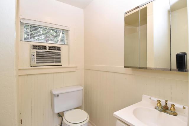 MLS #ML81905809 image #19