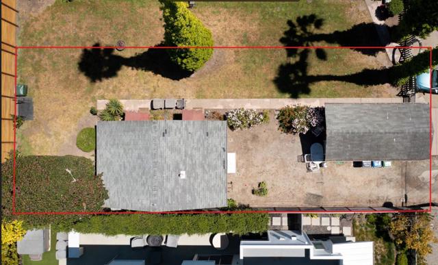 MLS #ML81905809 image #20