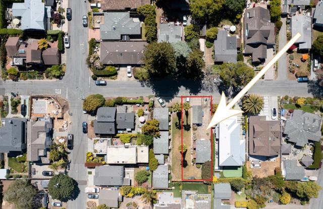 MLS #ML81905809 image #21