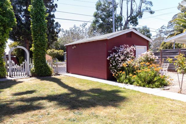 MLS #ML81905809 image #3