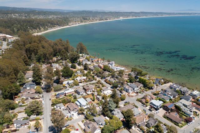 MLS #ML81905809 image #4