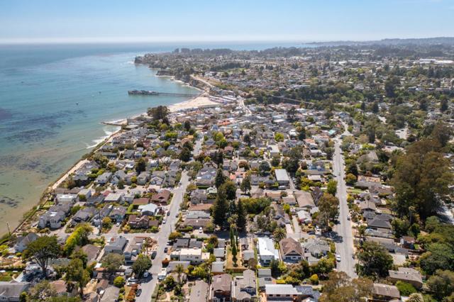 MLS #ML81905809 image #5