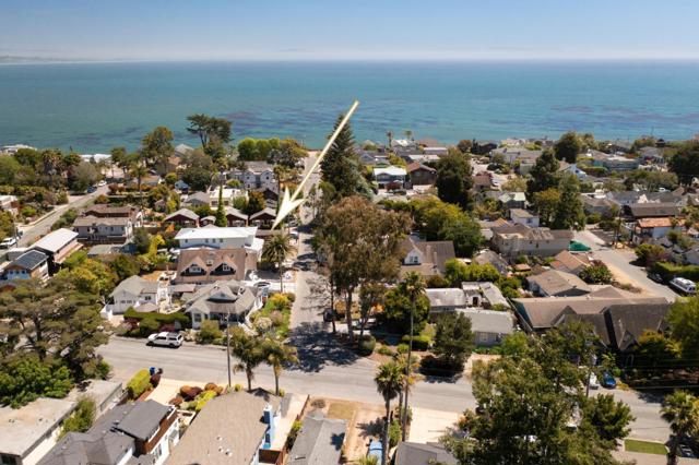 MLS #ML81905809 image #6