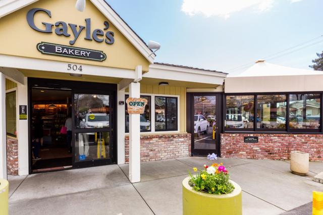 MLS #ML81905809 image #8