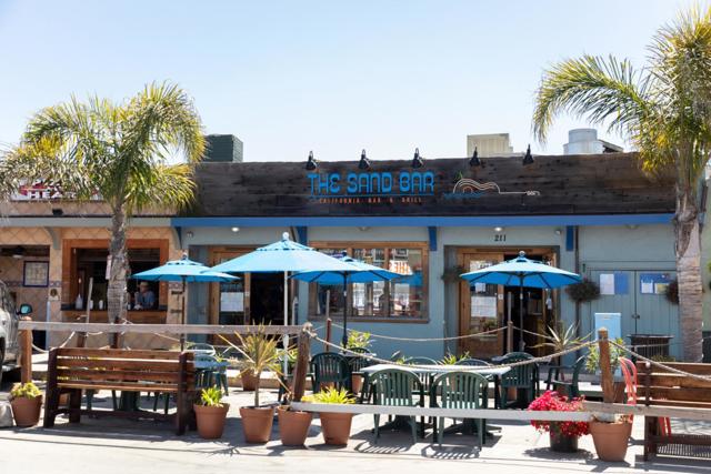 MLS #ML81905809 image #9