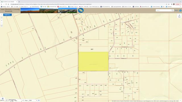 MLS #ML81906469 image #12