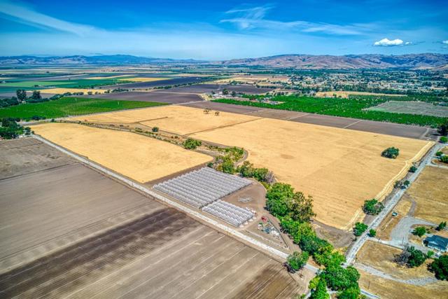 MLS #ML81906469 image #2